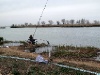 v-donsk 028_resize